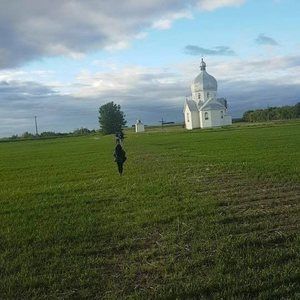 Meet your Posher, Lea